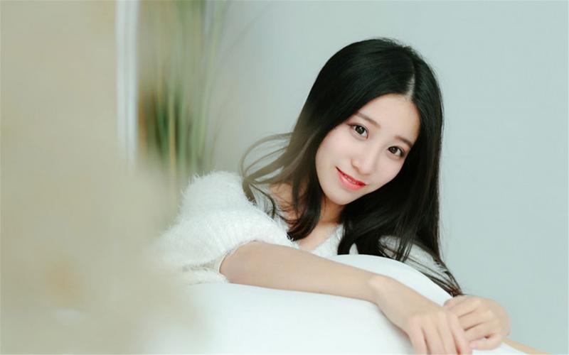 国产精品jizz在线观看-日韩高清在线亚洲专区不卡-午夜日韩福利网站-激情五月婷婷综合激情_成人一级午夜精品-肥臀熟女一区二区三区蜜臀-蜜桃久久久aaaa成人网一区-久久久99精品观看|列宾真迹在京开箱 92件佳作将亮相中国国家博物馆特展